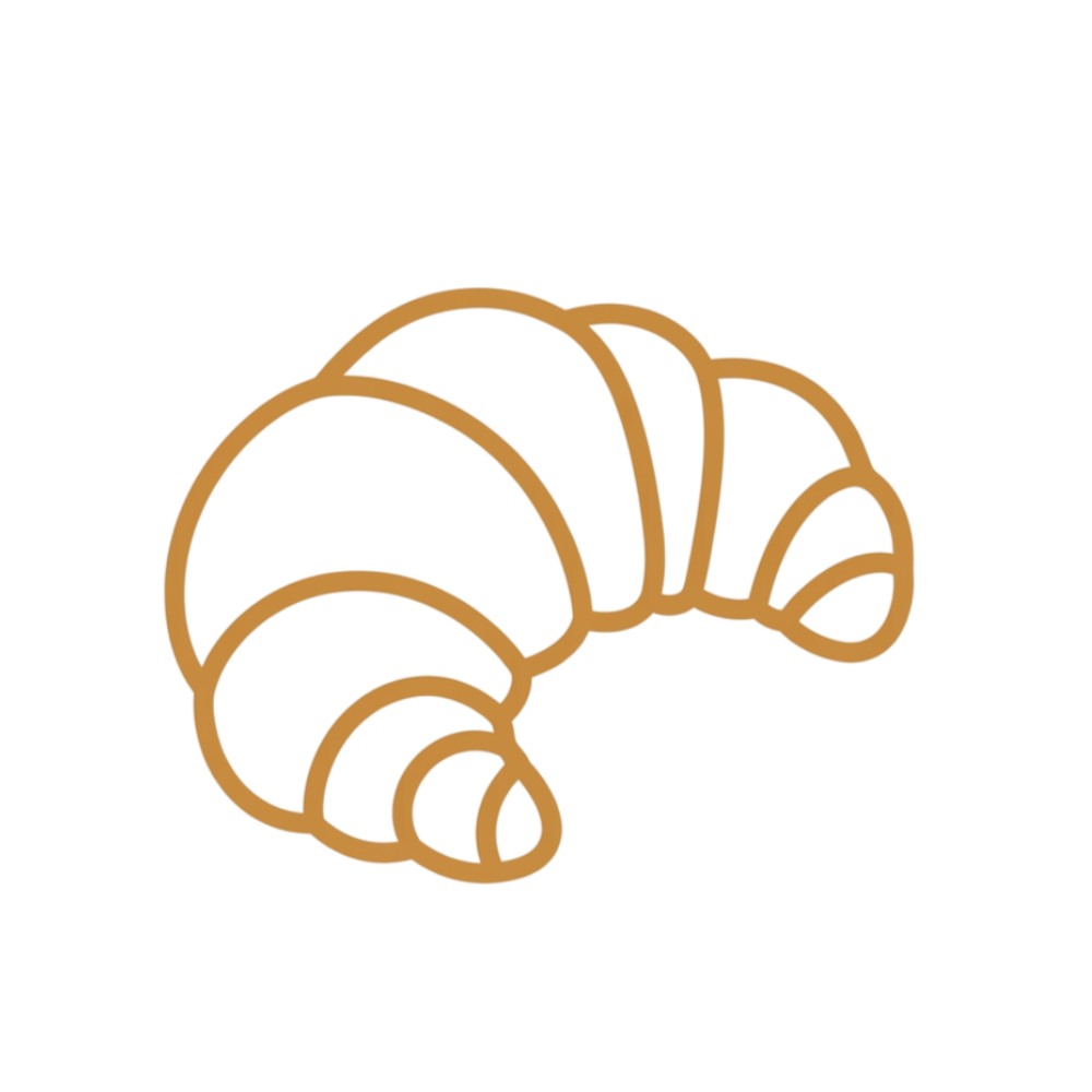 Croissant